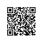 9T12062A19R6CBHFT QRCode