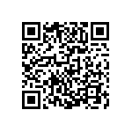 9T12062A2000FBHFT QRCode