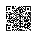 9T12062A2001BBHFT QRCode