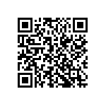 9T12062A2001DAHFT QRCode