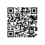 9T12062A2051DAHFT QRCode