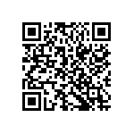 9T12062A2051DBHFT QRCode