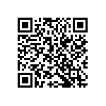 9T12062A2052BBHFT QRCode