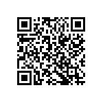 9T12062A2052FBHFT QRCode