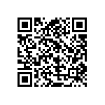 9T12062A2053BBHFT QRCode