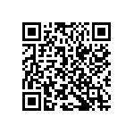 9T12062A2053CAHFT QRCode