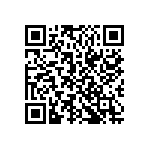 9T12062A20R0DAHFT QRCode