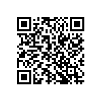 9T12062A20R0DBHFT QRCode