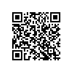 9T12062A20R0FBHFT QRCode