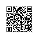 9T12062A2101BAHFT QRCode