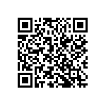 9T12062A2101CAHFT QRCode