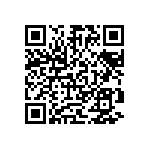 9T12062A2102DAHFT QRCode