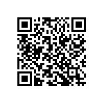 9T12062A2103CAHFT QRCode