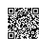 9T12062A2103DAHFT QRCode