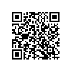 9T12062A2150DAHFT QRCode