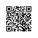 9T12062A2150FBHFT QRCode