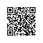 9T12062A2151BAHFT QRCode