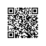 9T12062A2151BBHFT QRCode