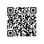 9T12062A2151DAHFT QRCode