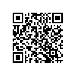 9T12062A2151FBHFT QRCode