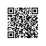 9T12062A21R0BAHFT QRCode