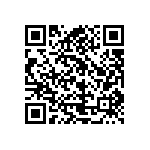 9T12062A21R5BAHFT QRCode