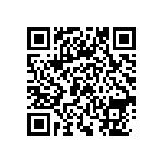 9T12062A21R5CAHFT QRCode