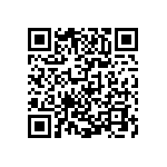 9T12062A2200BAHFT QRCode