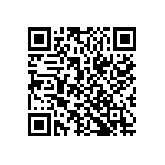 9T12062A2202DBHFT QRCode