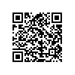 9T12062A2203BAHFT QRCode