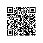 9T12062A2203CAHFT QRCode