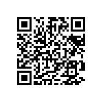 9T12062A2210DAHFT QRCode