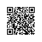 9T12062A2212BAHFT QRCode