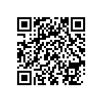 9T12062A2212CBHFT QRCode