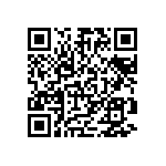 9T12062A2212DAHFT QRCode