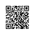 9T12062A2260CBHFT QRCode