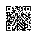 9T12062A2260DAHFT QRCode