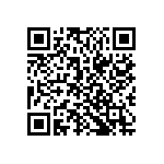 9T12062A2260DBHFT QRCode