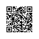 9T12062A2261BAHFT QRCode