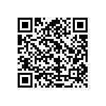 9T12062A2261CAHFT QRCode