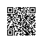 9T12062A2262BBHFT QRCode