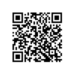 9T12062A2263BAHFT QRCode