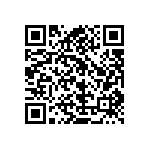 9T12062A2263BBHFT QRCode