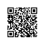 9T12062A2263CAHFT QRCode