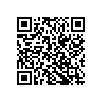 9T12062A2263DBHFT QRCode