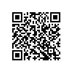 9T12062A22R0CBHFT QRCode