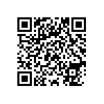 9T12062A22R0DAHFT QRCode