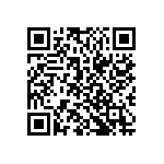 9T12062A22R1FBHFT QRCode