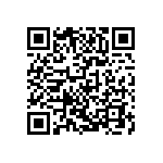 9T12062A22R6BAHFT QRCode