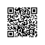 9T12062A22R6CBHFT QRCode
